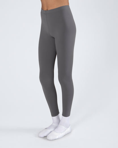 Oakley Legging