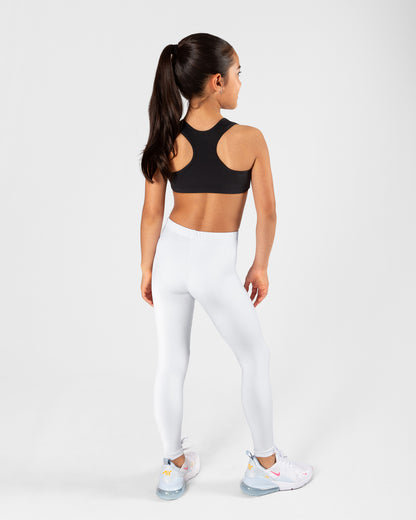 Oakley Legging