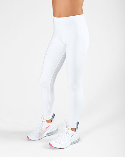 Oakley Legging