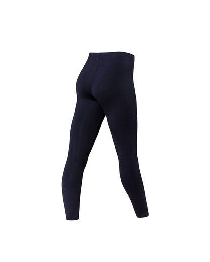 The Wiggles World of Dance - Oakley Legging