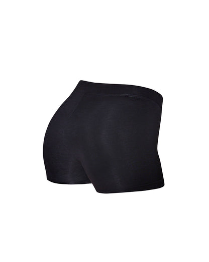 Christina Short - CottonLuxe™
