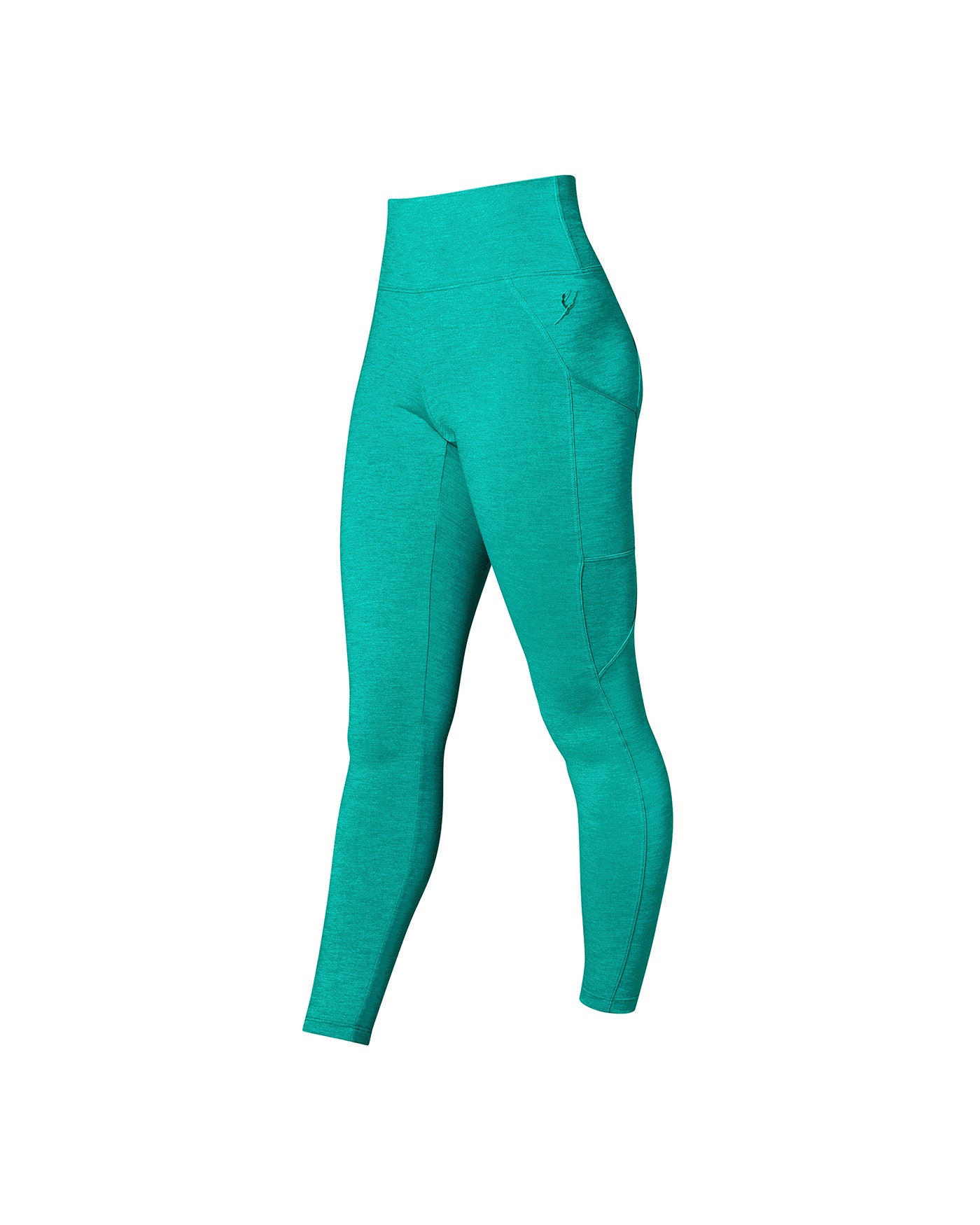 Sabre Legging