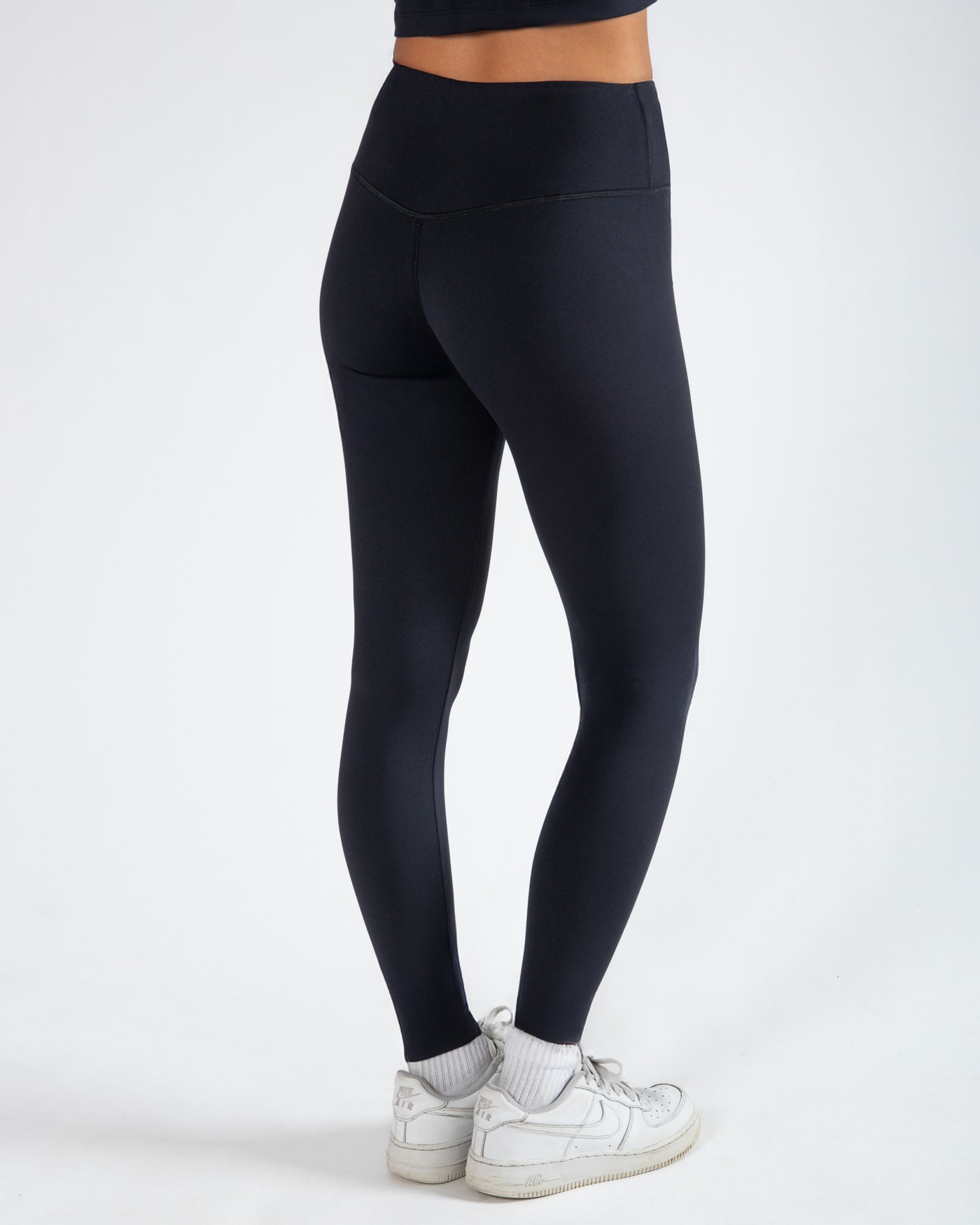 Tori Ankle Biter Legging