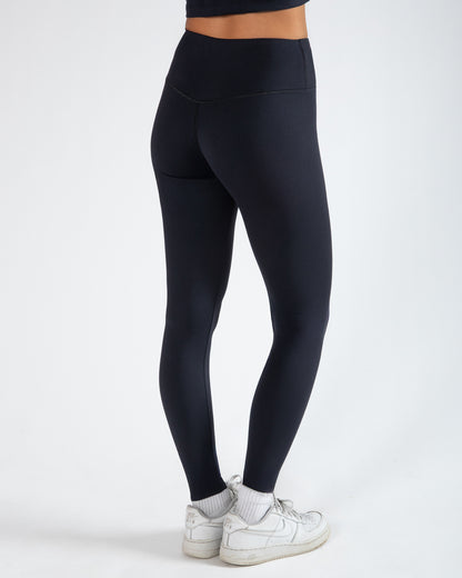 Tori Ankle Biter Legging