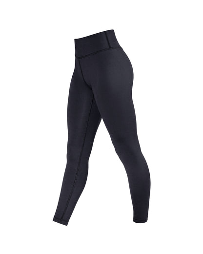 Tori Ankle Biter Legging