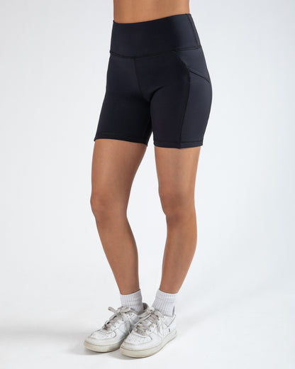 Tori Bike Short