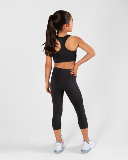 Dylan 7/8 Legging