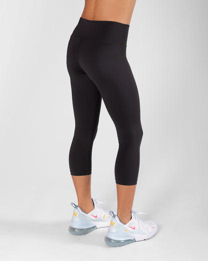 Dylan 7/8 Legging