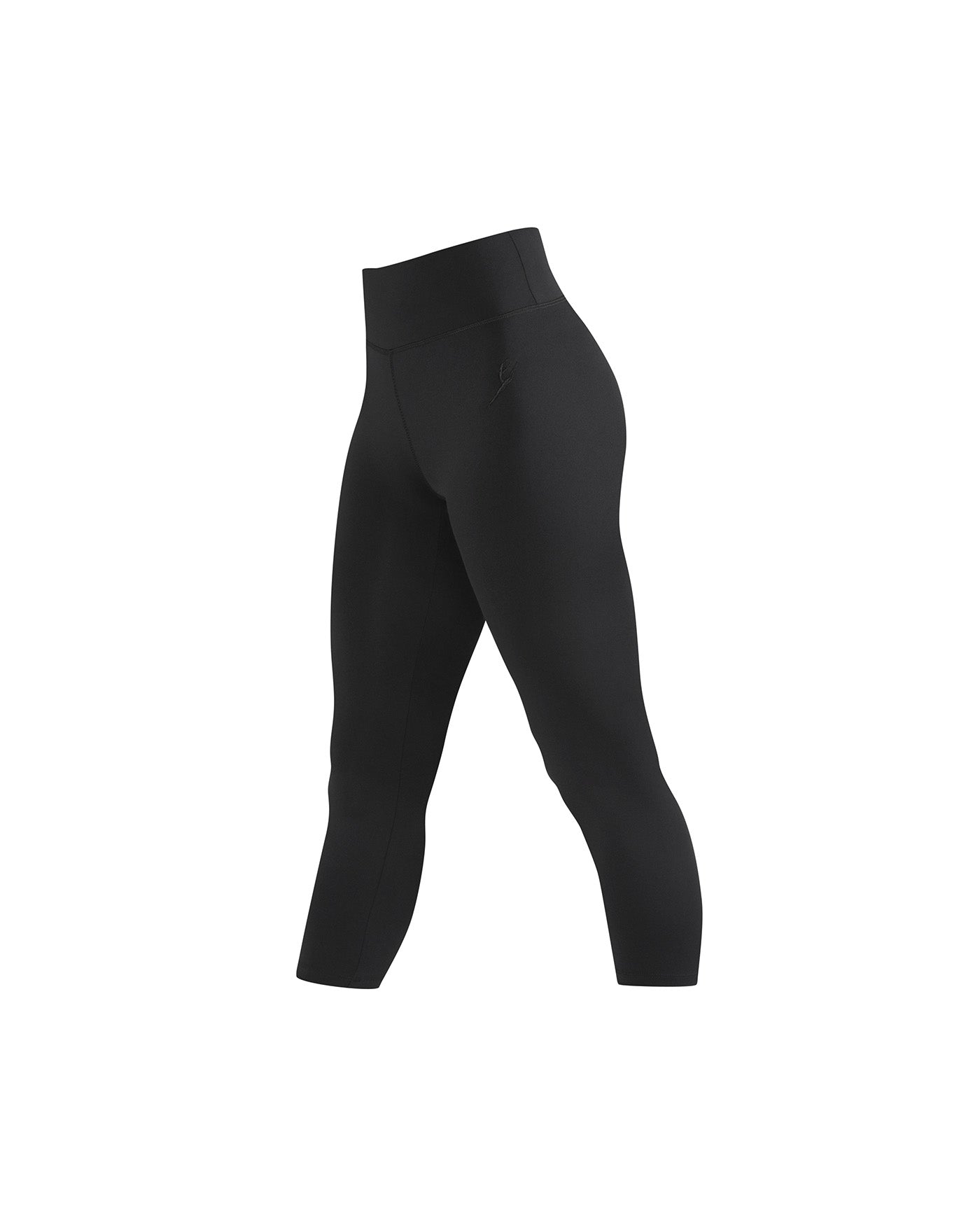 Dylan 7/8 Legging