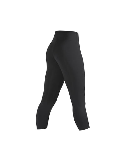 Dylan 7/8 Legging