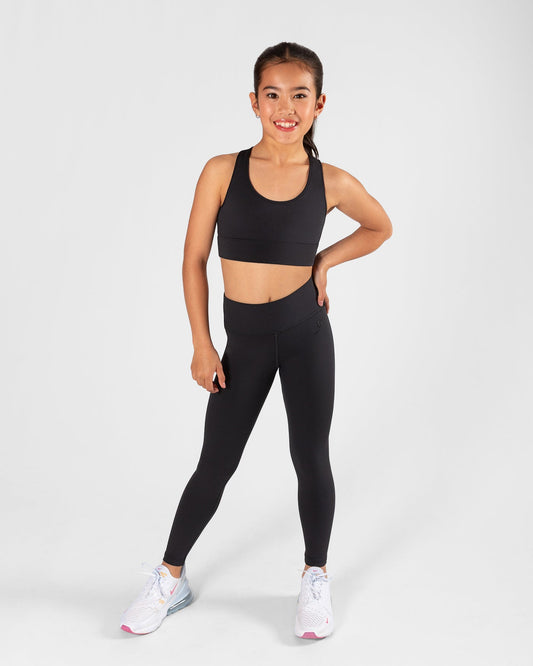 Dylan Legging