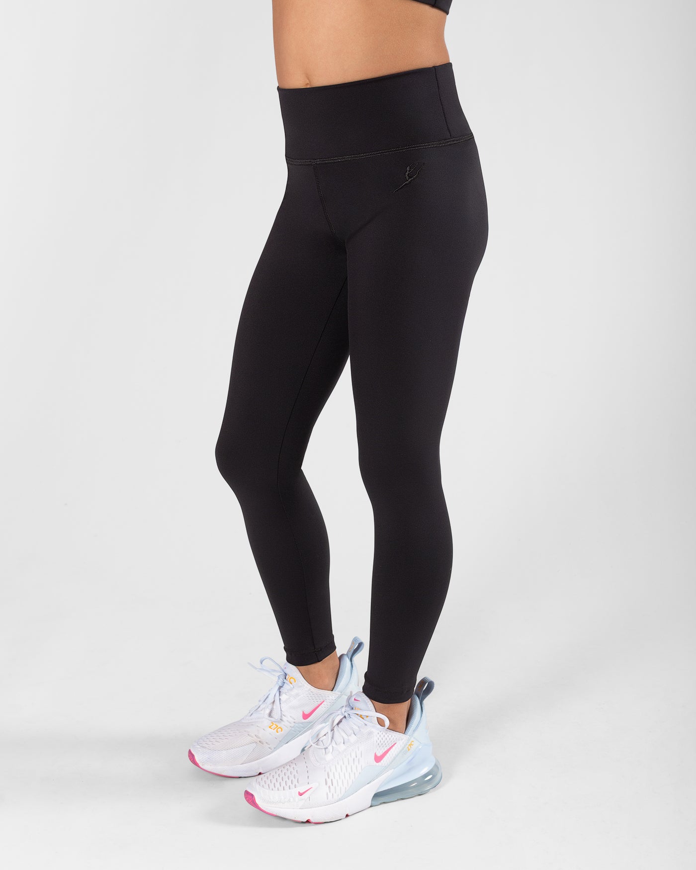 Dylan Legging