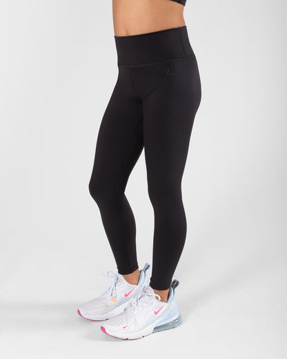 Dylan Legging