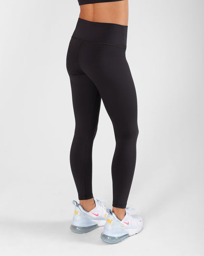 Dylan Legging