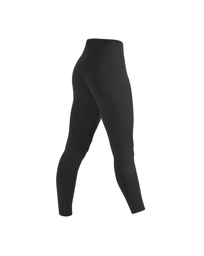 Dylan Legging