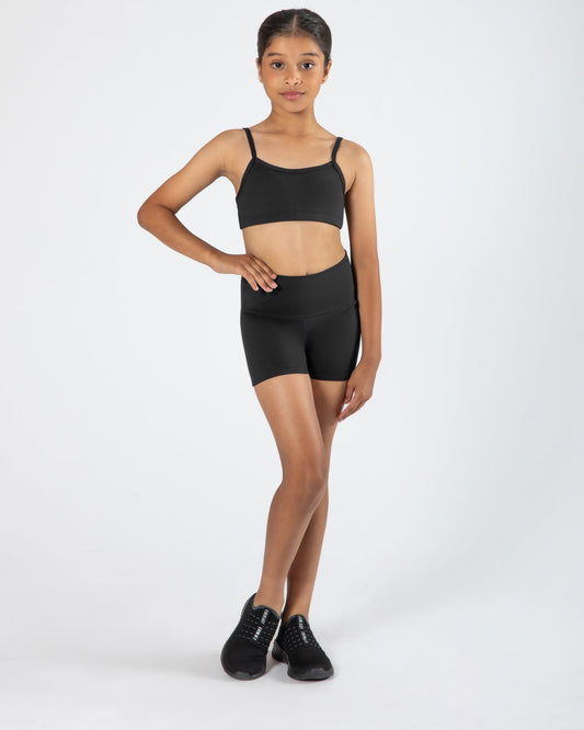 Clea Short