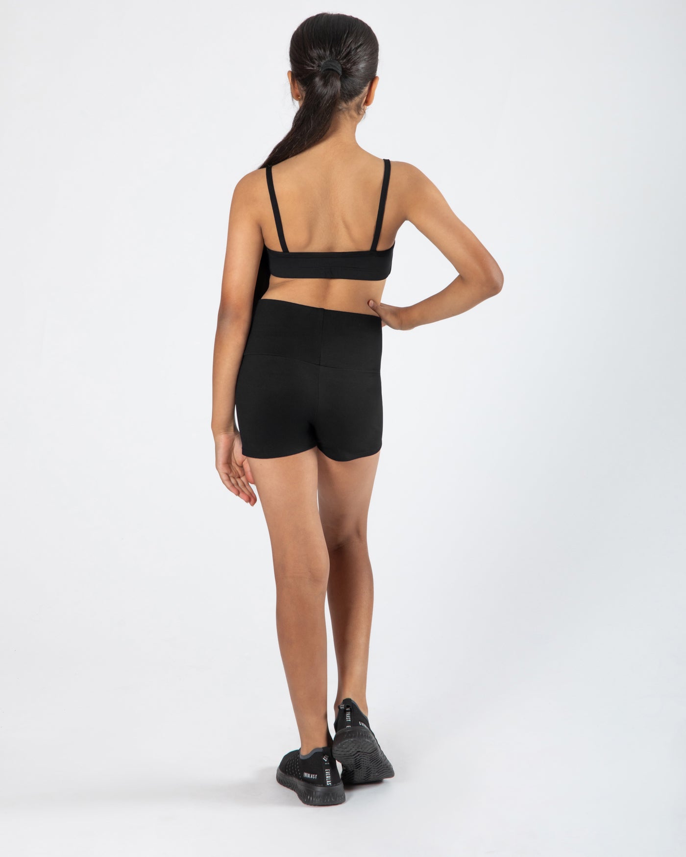 Clea Short