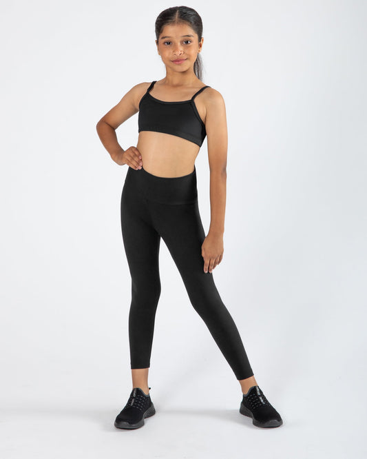 Clea Legging
