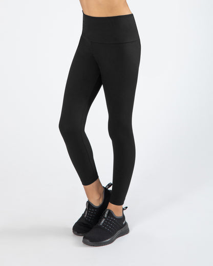 Clea Legging