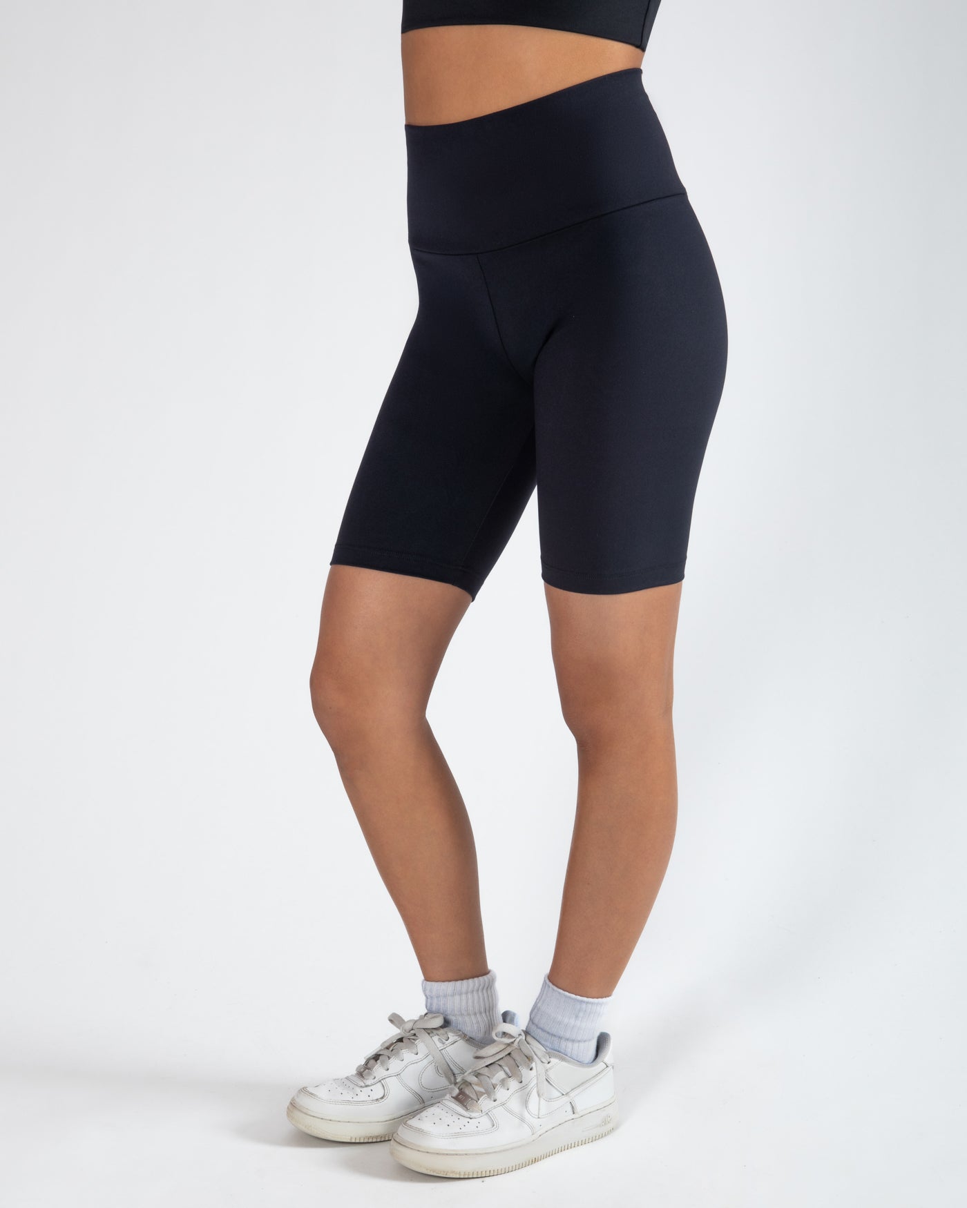 Clea Bike Short