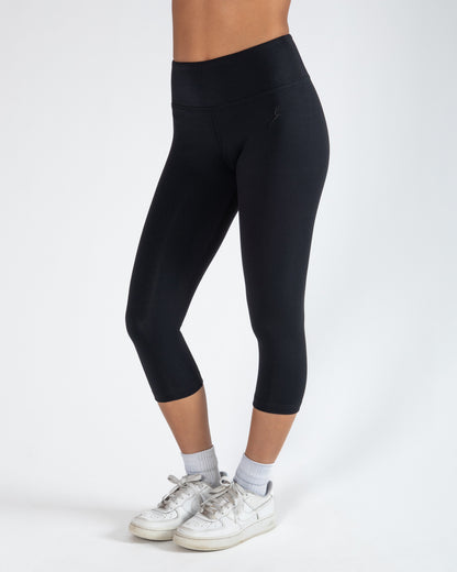 Keira Capri