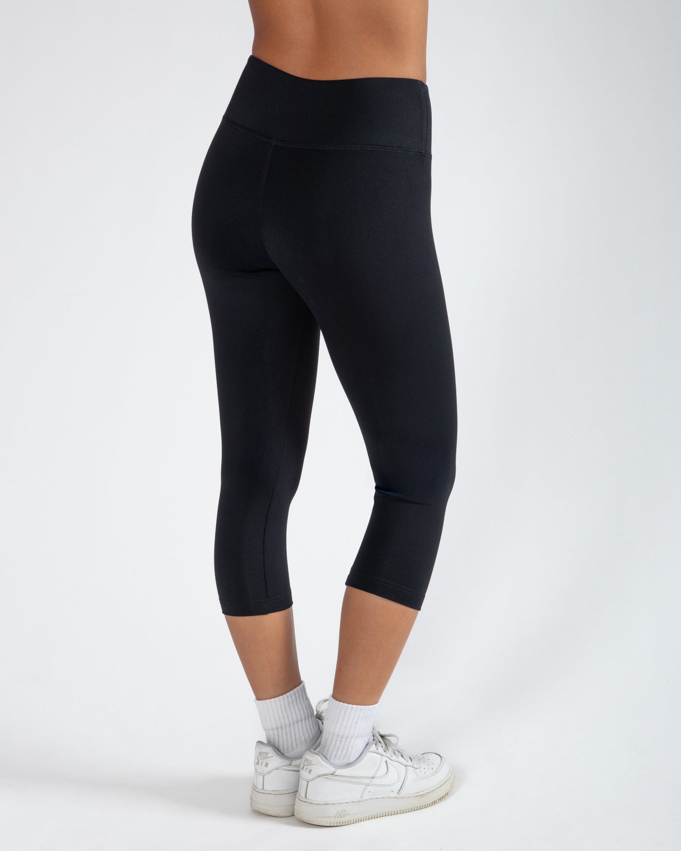 Keira Capri