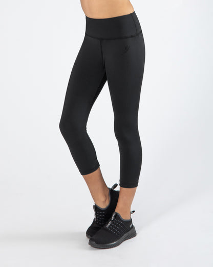 Keira 7/8 Legging