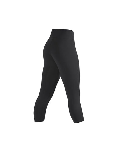 Keira 7/8 Legging