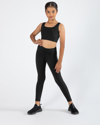 Keira Legging