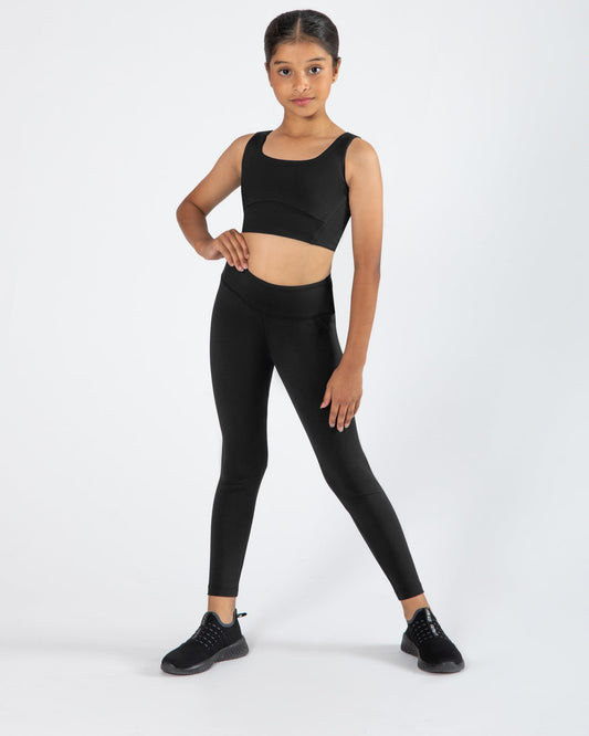 Keira Legging