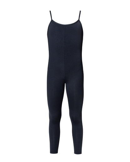 Perry Unitard
