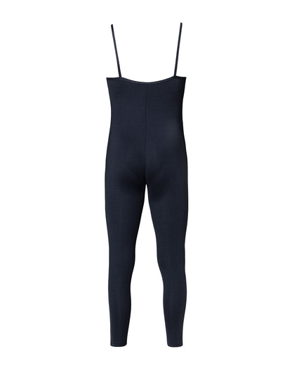 Perry Unitard