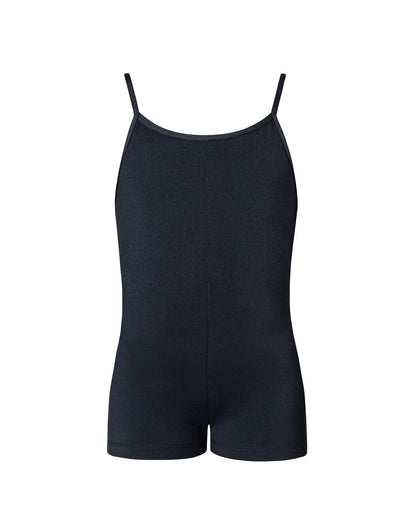 Perry Hot Short Unitard