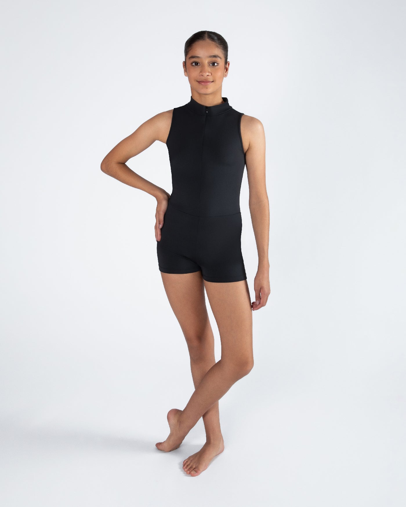 Kity Unitard