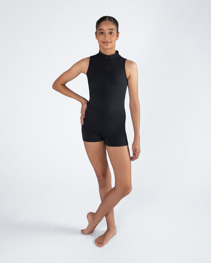 Kity Unitard