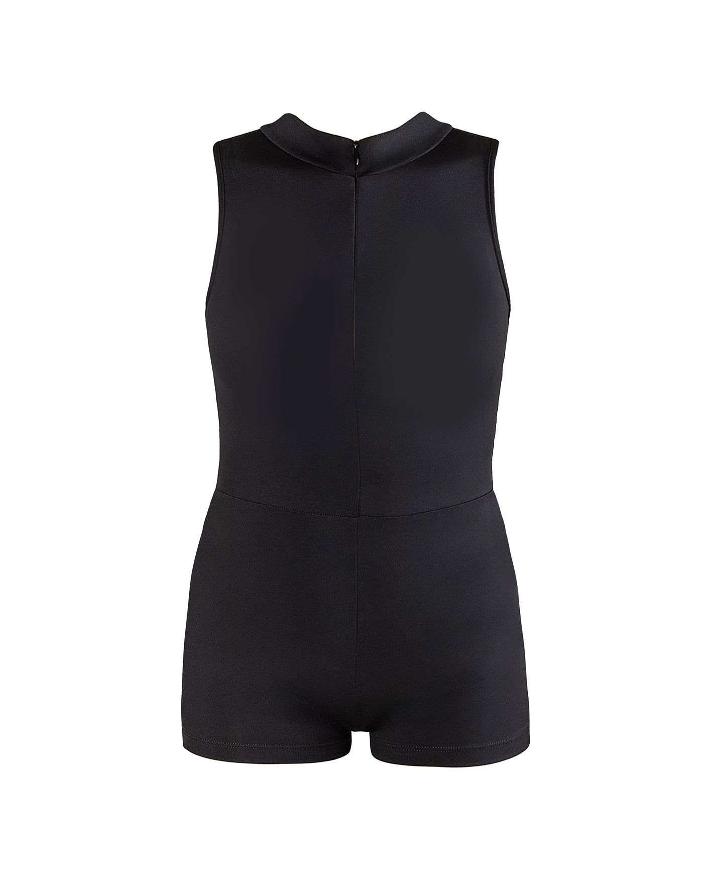 Kity Unitard