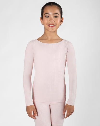 Zara Pullover