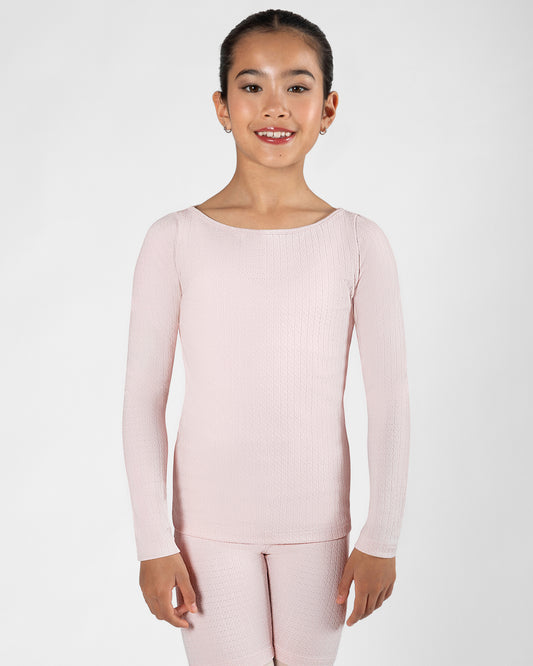 Zara Pullover