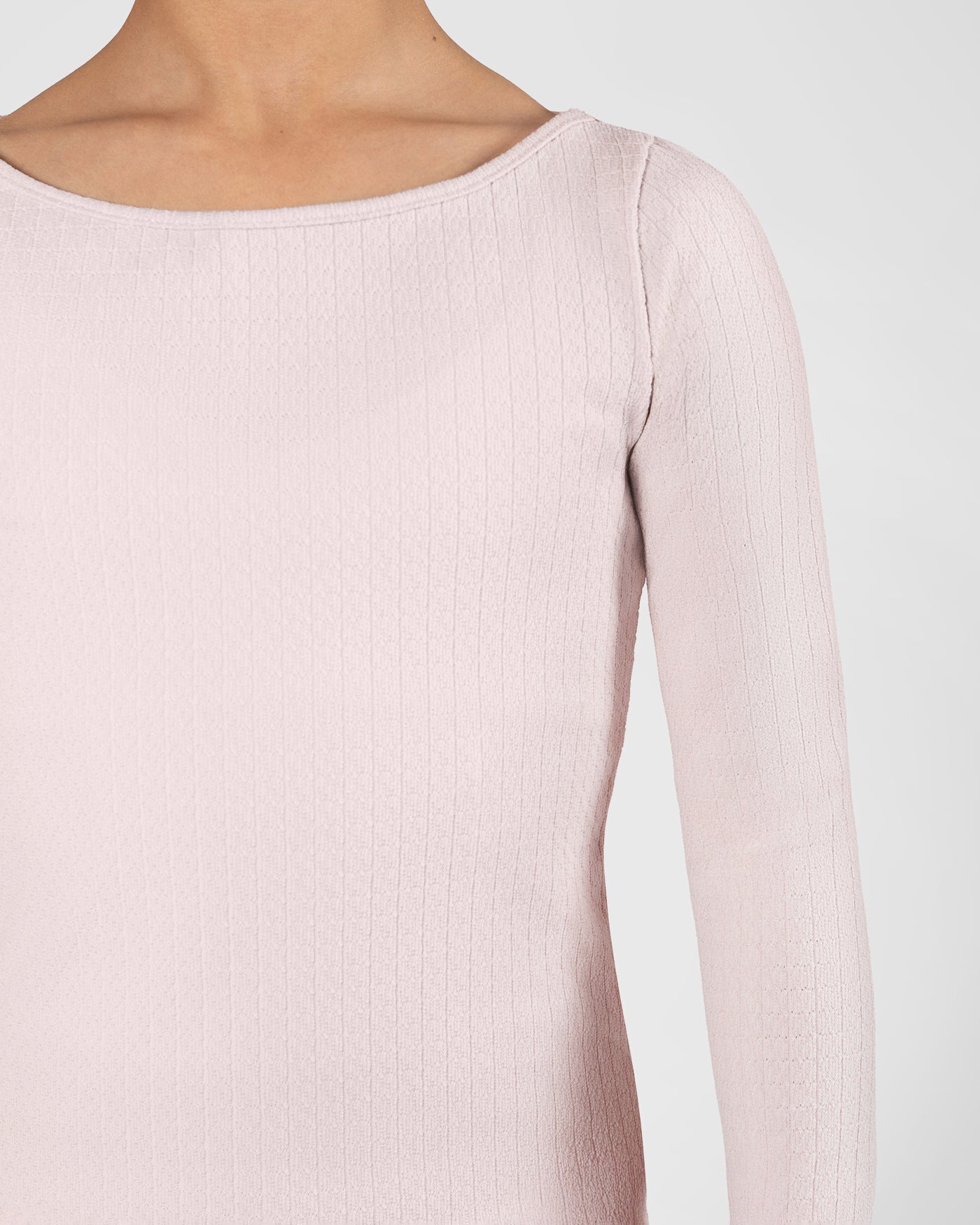 Zara Pullover