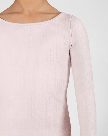 Zara Pullover