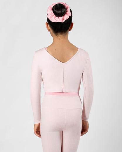 Zara Crossover