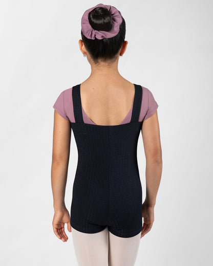 Zara Romper