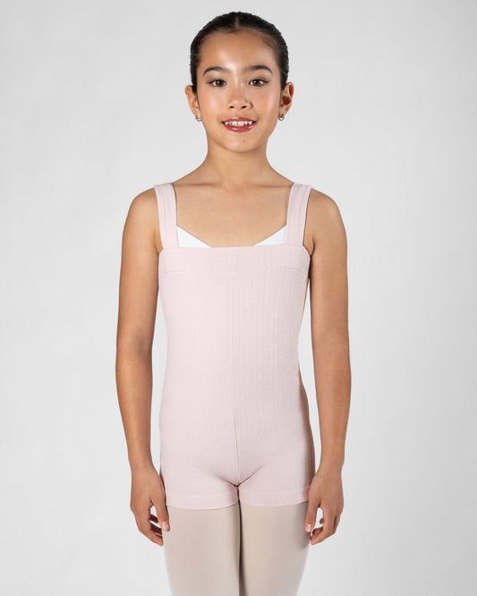 Zara Romper
