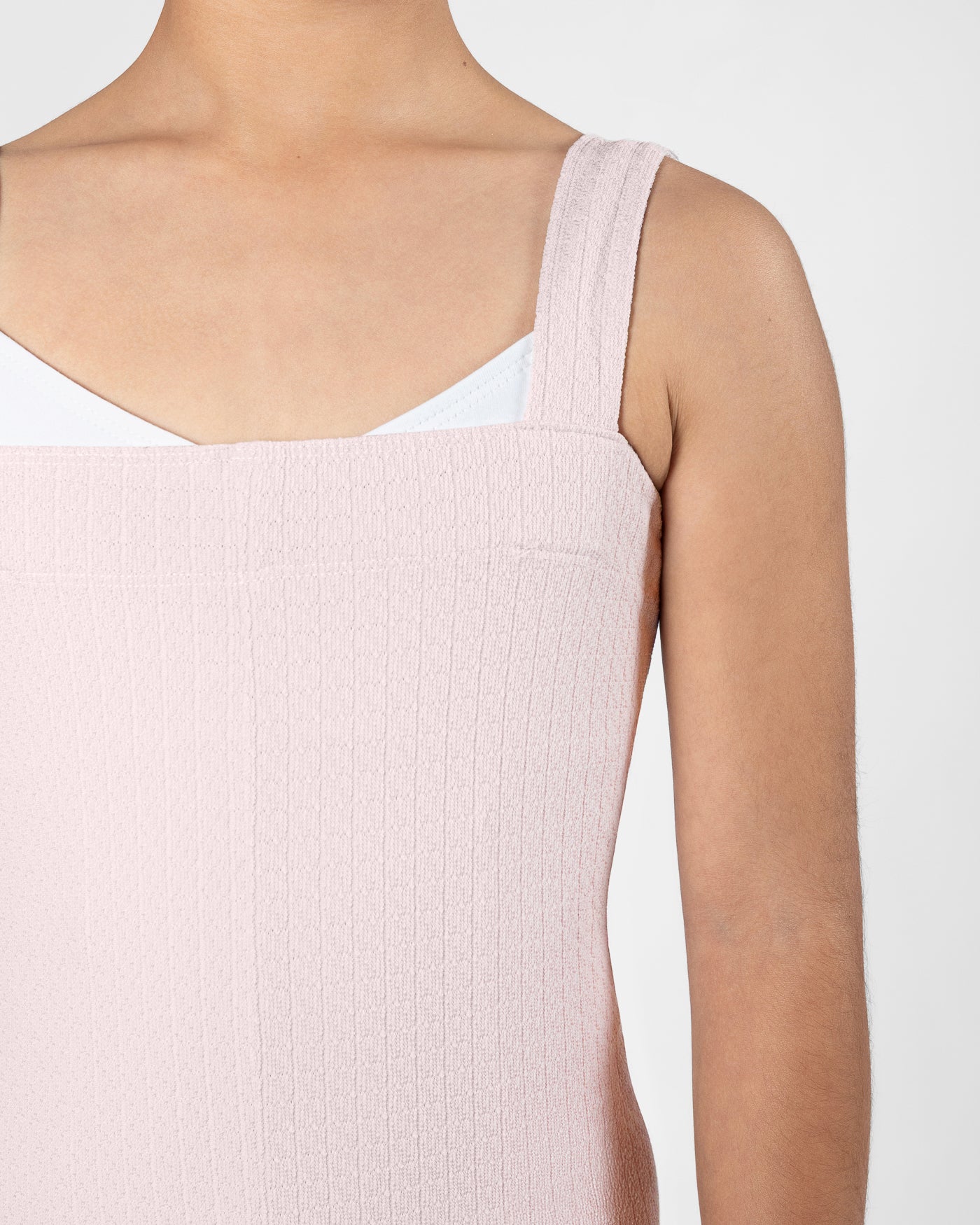 Zara Romper
