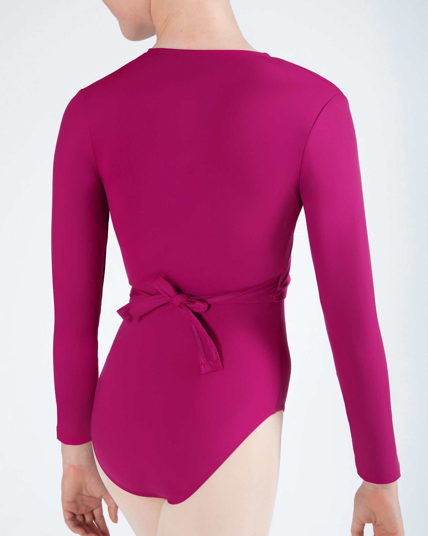 Maeve Debut Cross Over