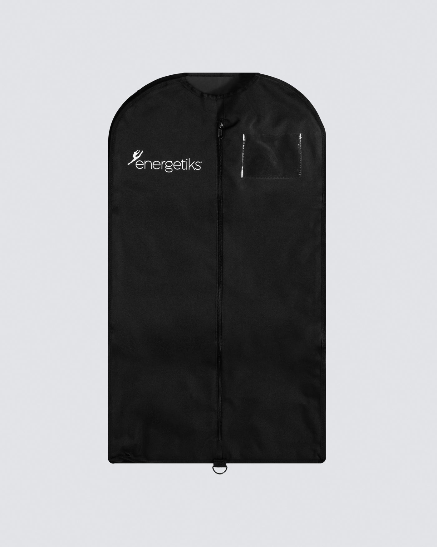 Small Garment Bag