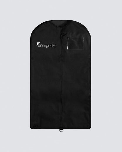 Small Garment Bag