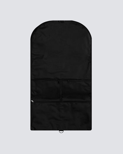 Small Garment Bag