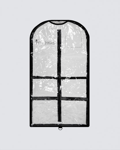 Small Garment Bag