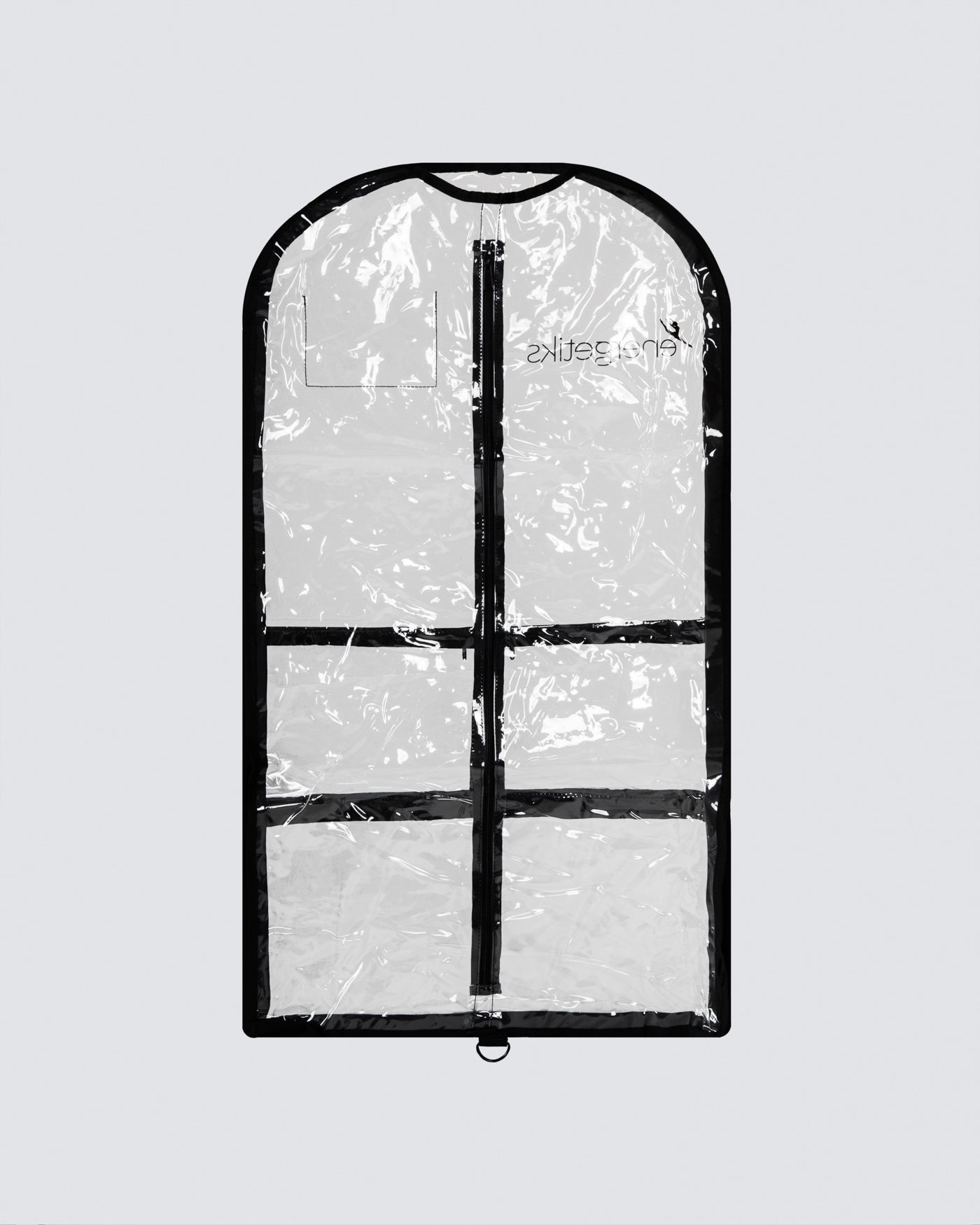 Small Garment Bag